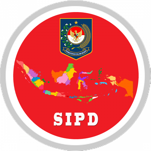 SIPD