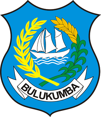 E-MONEV KABUPATEN BULUKUMBA