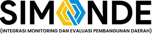 E-MONEV BULUKUMBA