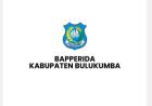 BAPPERIDA Serahkan Bantuan untuk Warga Terdampak Banjir di Kabupaten Bulukumba