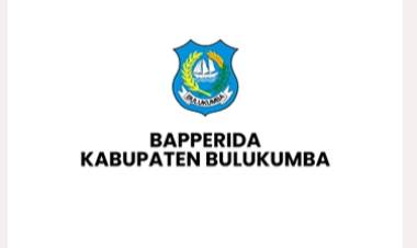 BAPPERIDA Serahkan Bantuan untuk Warga Terdampak Banjir di Kabupaten Bulukumba